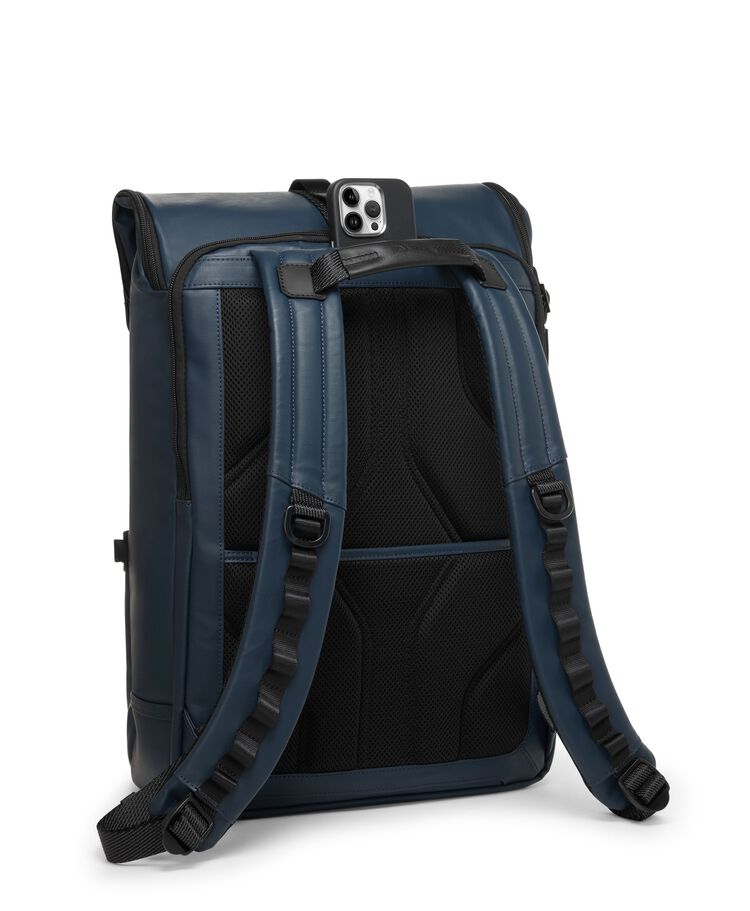 Surveillance Backpack  hi-res | TUMI