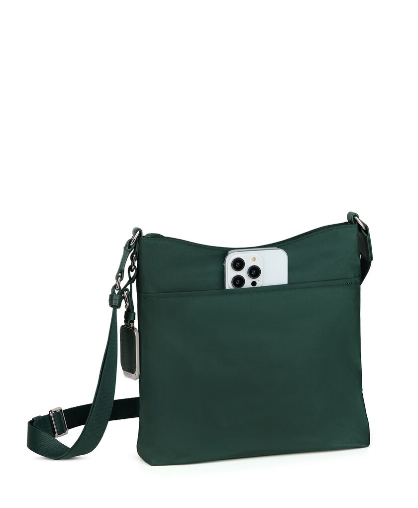 VOYAGEUR Tyler Crossbody  hi-res | TUMI