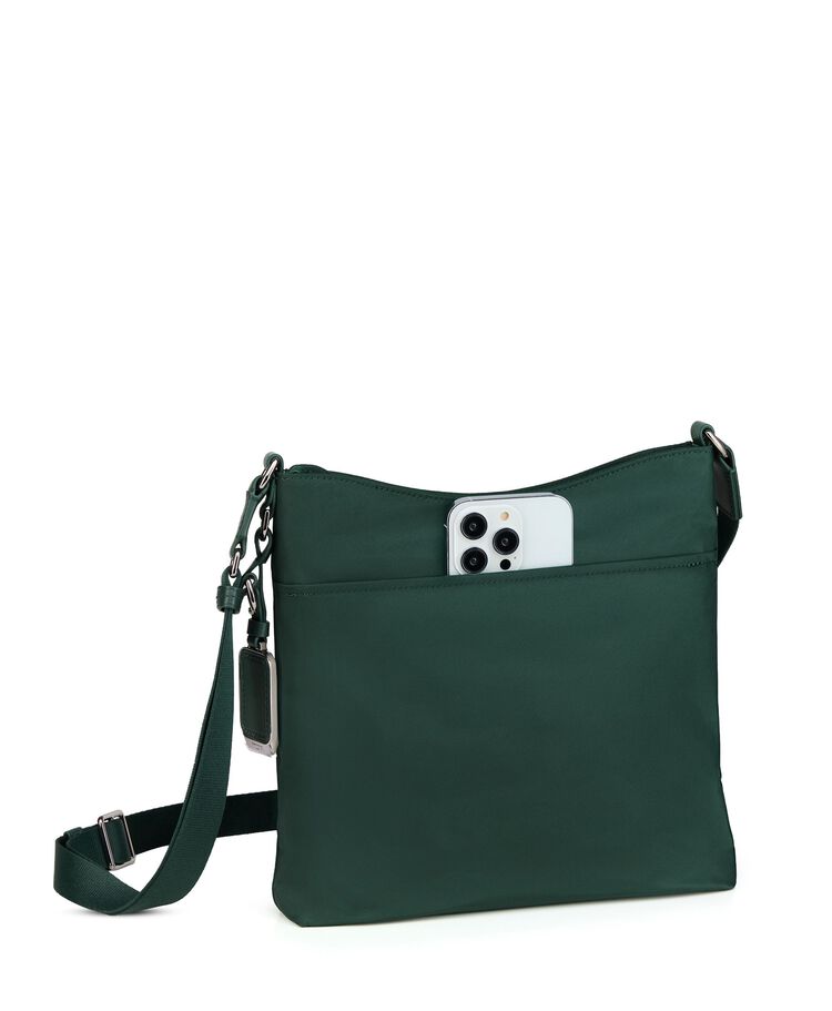 VOYAGEUR Tyler Crossbody  hi-res | TUMI
