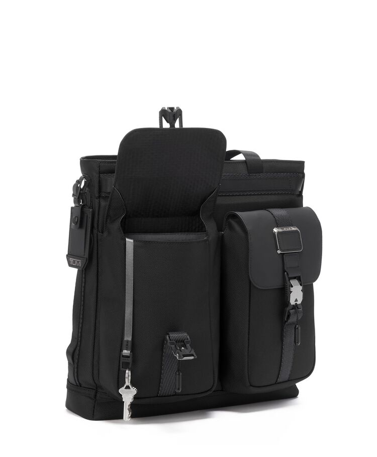 Liaison Tote  hi-res | TUMI