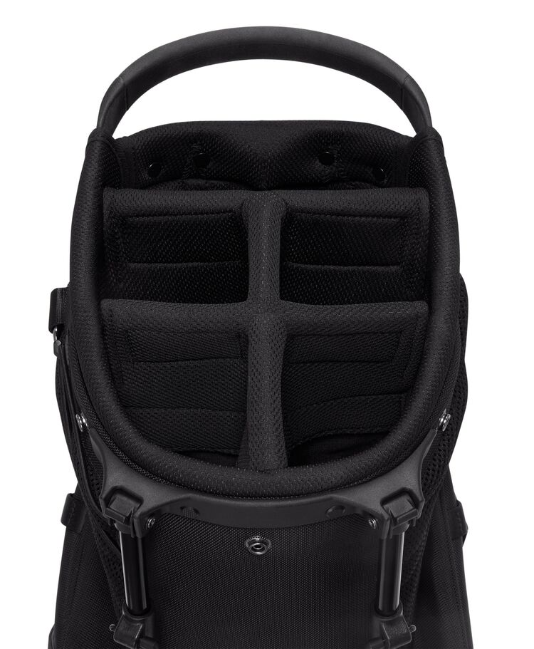 TUMI SPORT Golf Stand Bag  hi-res | TUMI