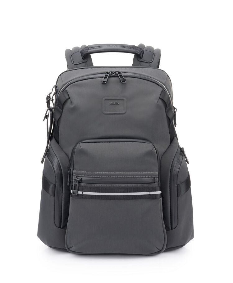 ALPHA BRAVO Navigation Backpack  hi-res | TUMI