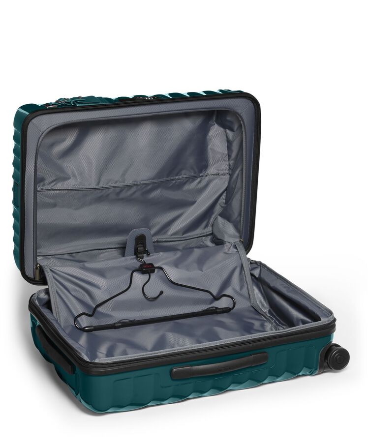 19 DEGREE Short Trip Expandable 4 Wheeled Packing Case  hi-res | TUMI