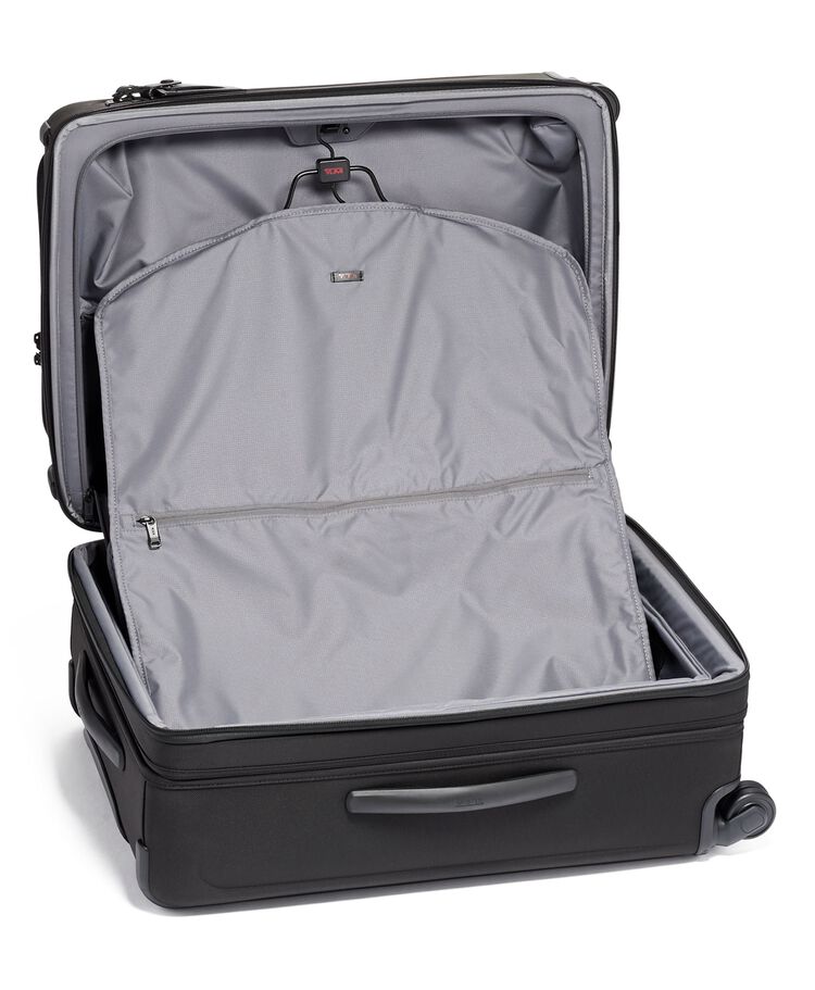 ALPHA Short Trip Expandable 4 Wheeled Packing Case  hi-res | TUMI