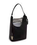 Evora Medium Hobo