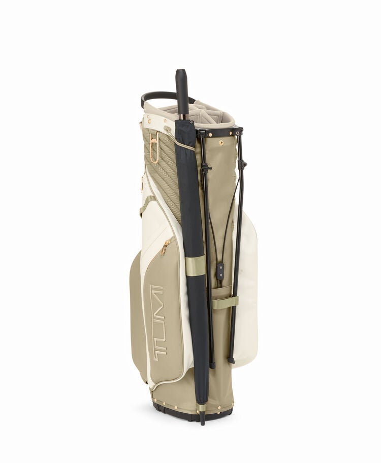 TUMI SPORT Golf Stand Bag  hi-res | TUMI