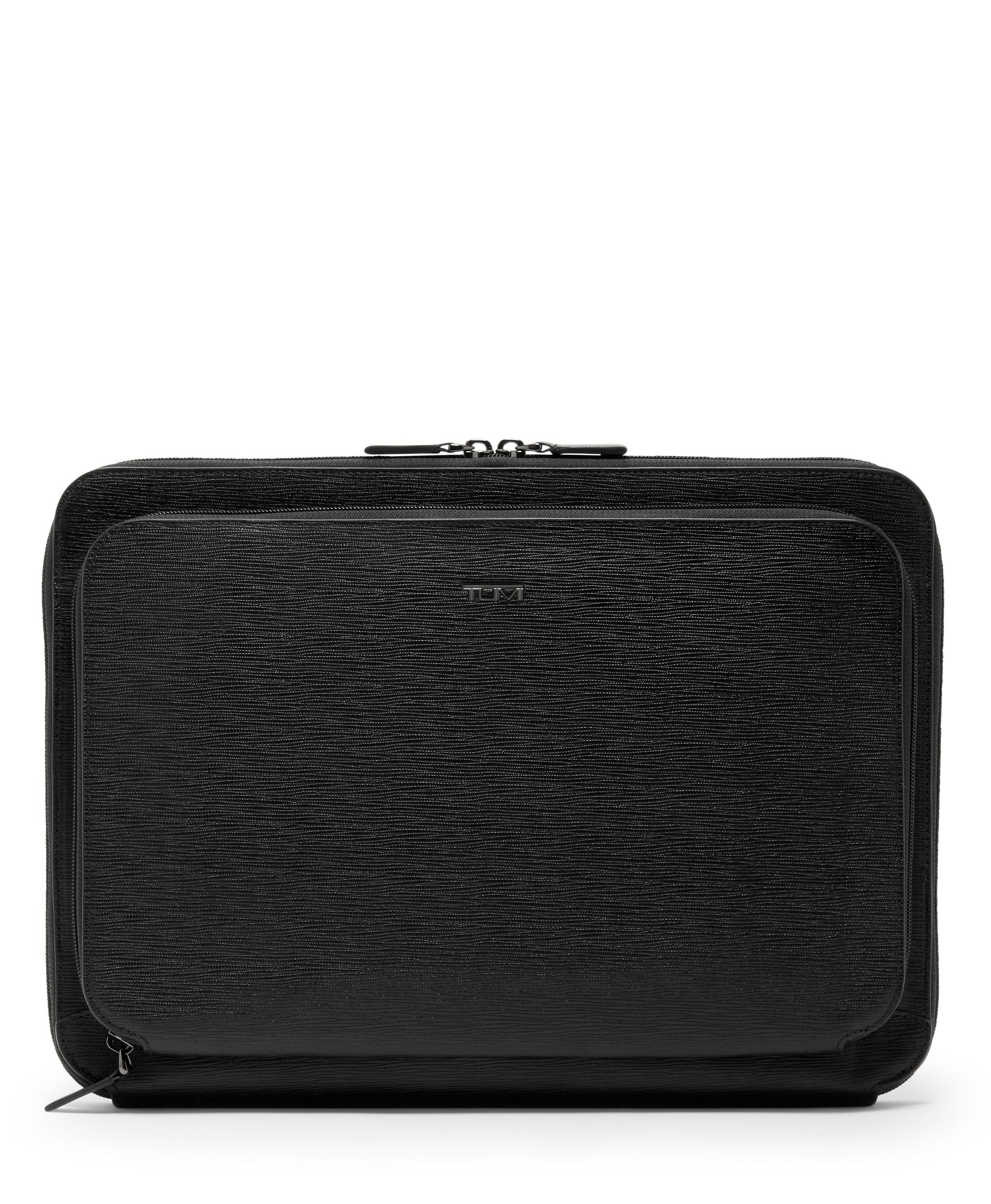 Portfolio clutch laptop hotsell