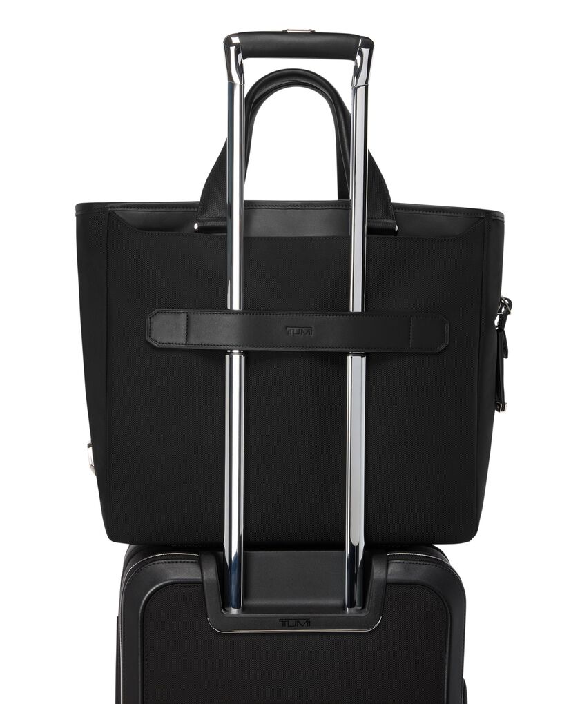 ARRIV&Eacute; Valdosta Tote  hi-res | TUMI