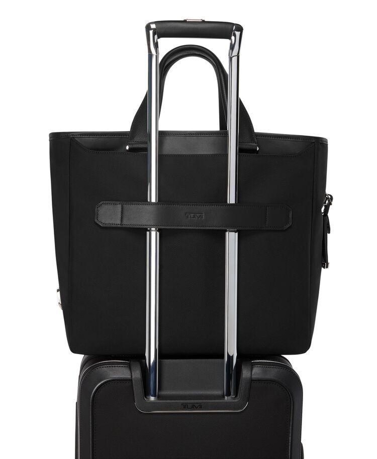 ARRIV&Eacute; Valdosta Tote  hi-res | TUMI