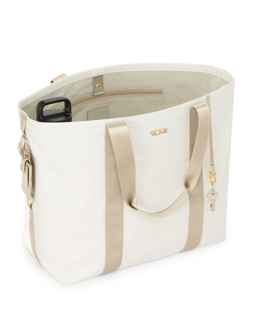 TUMI SPORT Essential Medium East West Tote  hi-res | TUMI