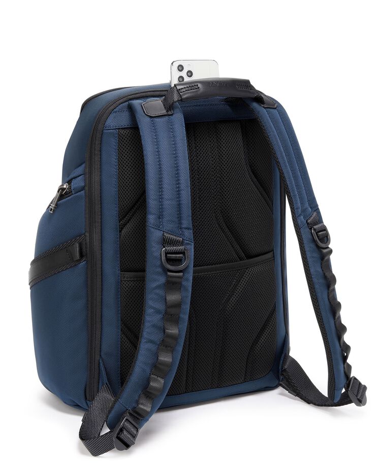 ALPHA BRAVO Search Backpack  hi-res | TUMI