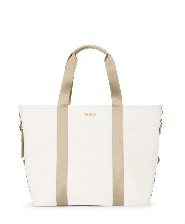 TUMI SPORT Essential Medium East West Tote  hi-res | TUMI
