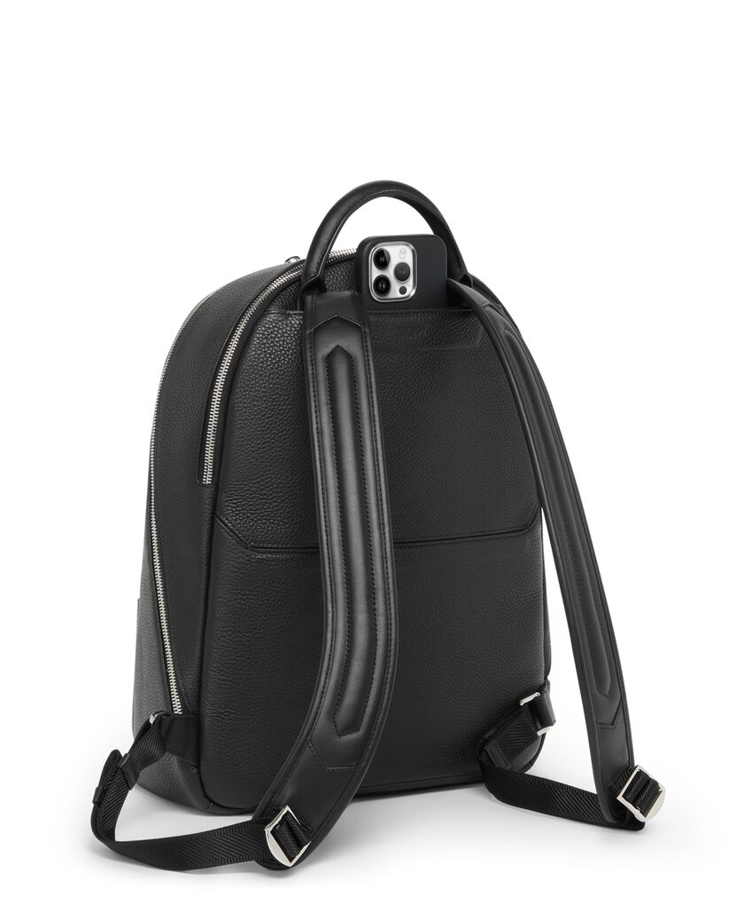 TURIN Beneditto Backpack  hi-res | TUMI