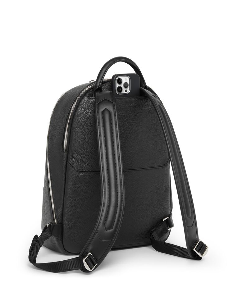 TURIN Beneditto Backpack  hi-res | TUMI