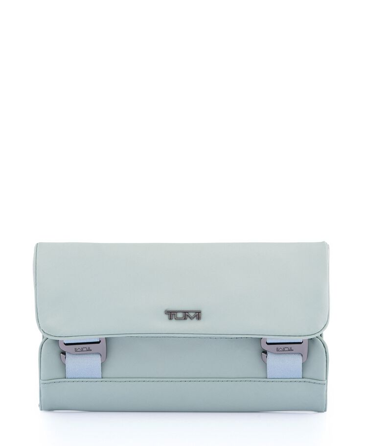 TUMI+ Small Organizer  hi-res | TUMI