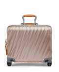 Compact Carry On