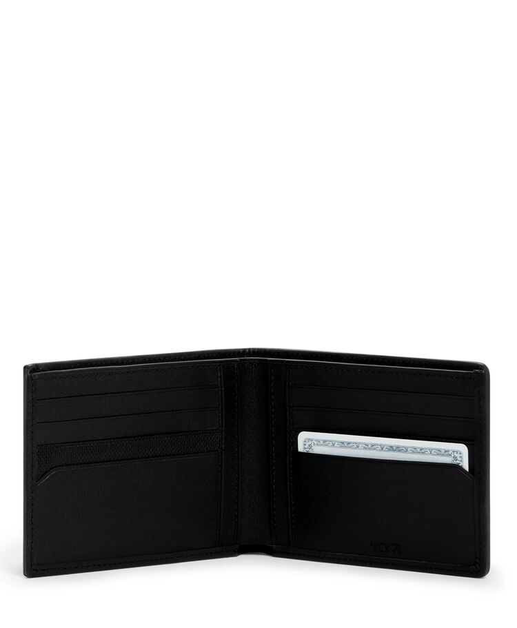 ALPHA SLG Global Double Billfold  hi-res | TUMI