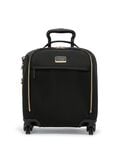 Leger Compact Carry-On