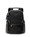 Navigation Backpack