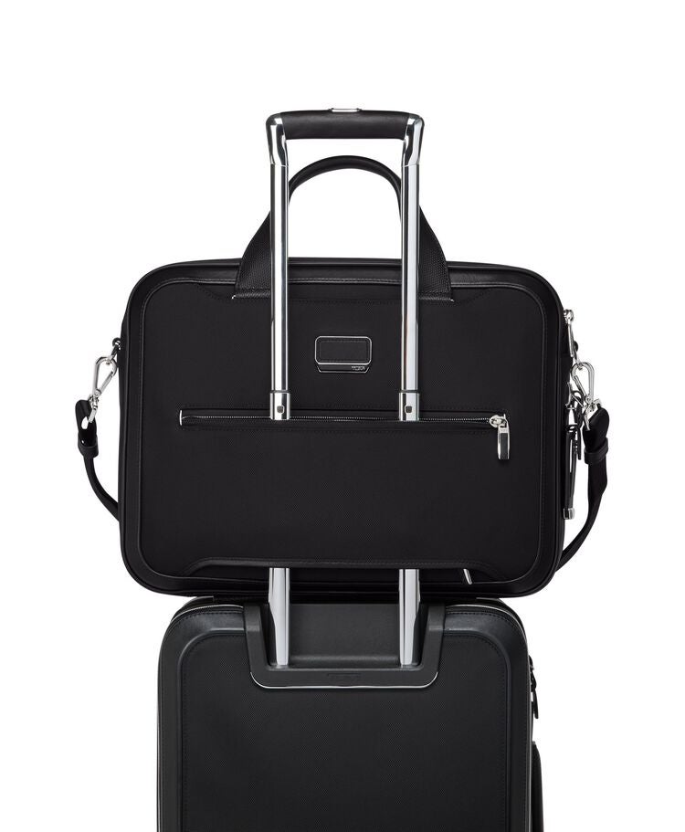 ARRIVE' Sadler Large Brief  hi-res | TUMI