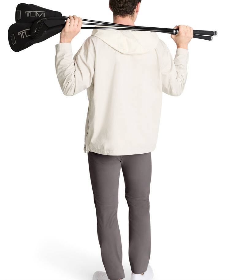 TUMI SPORT Three Pack Golf Club Cover Set  hi-res | TUMI