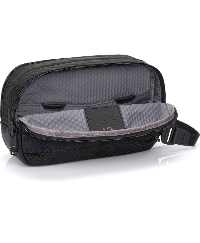 ALPHA BRAVO Task Travel Kit  hi-res | TUMI