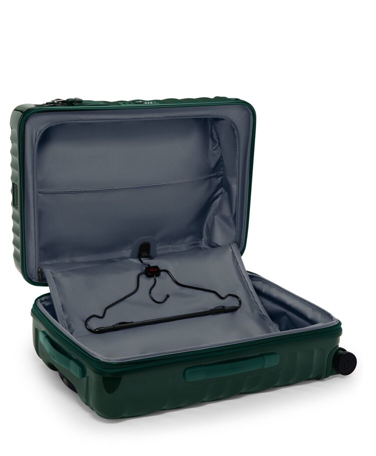 19 DEGREE Medium Expandable Checked  hi-res | TUMI