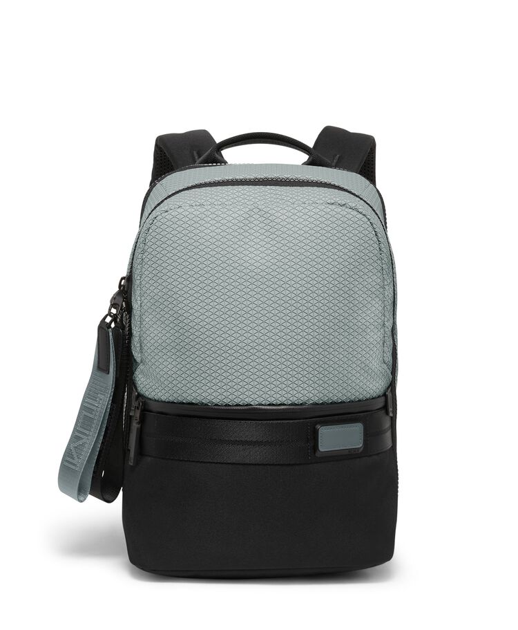 TUMI TAHOE Nottaway Backpack  hi-res | TUMI
