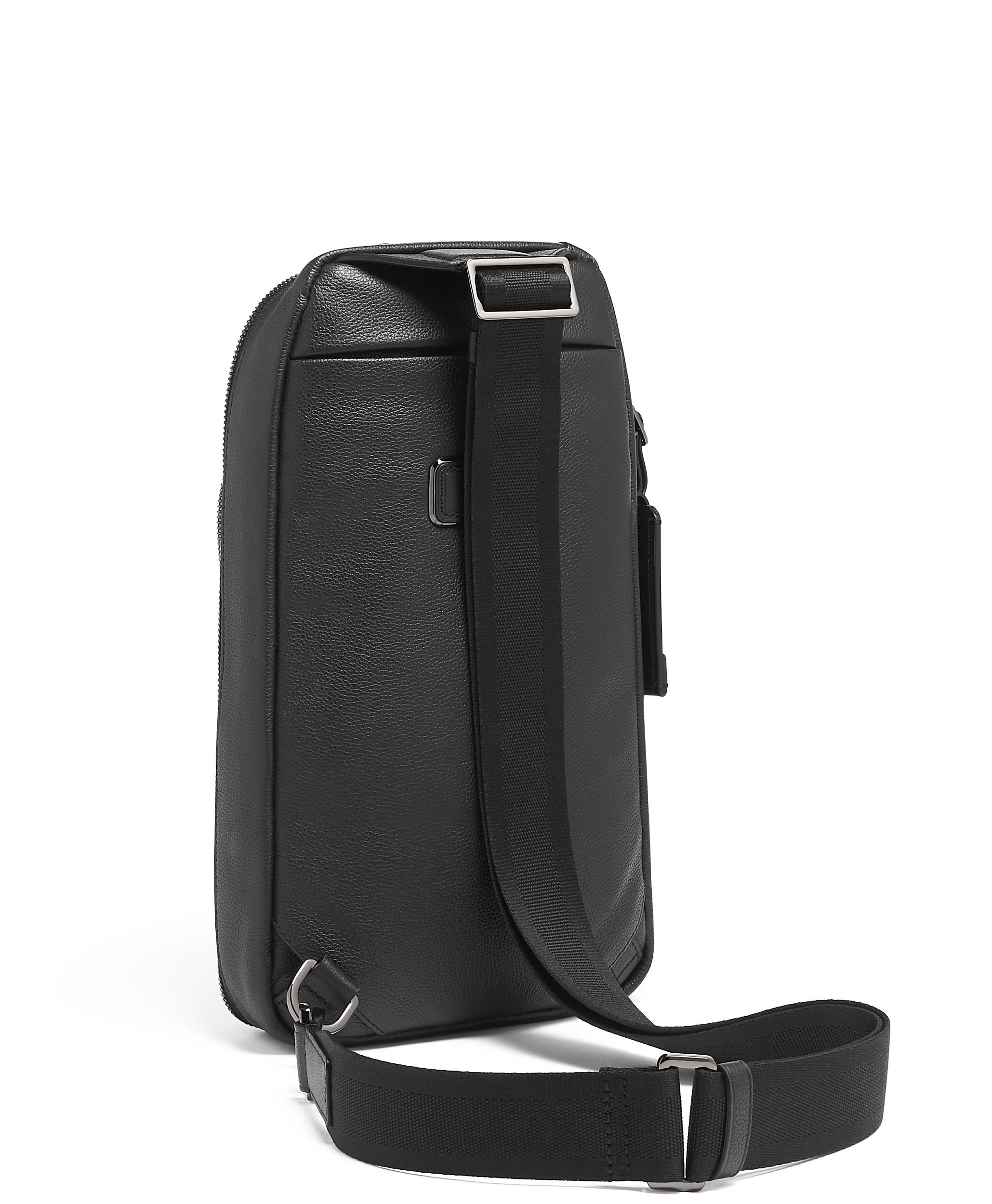 Gregory sling bag singapore sale