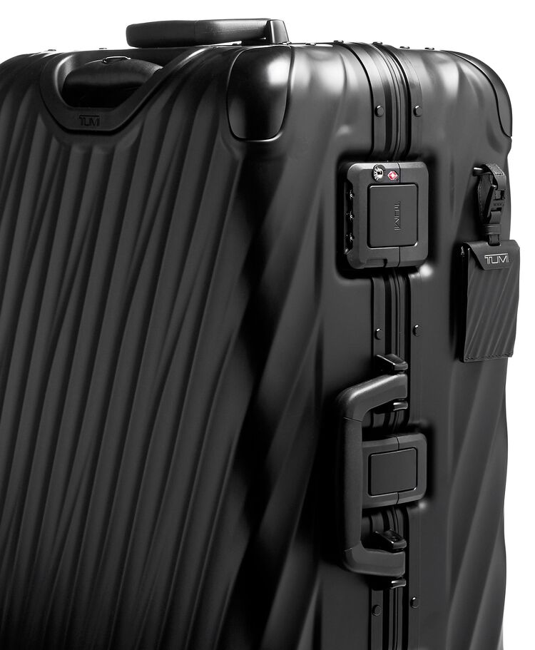 Short Trip Packing Case  hi-res | TUMI