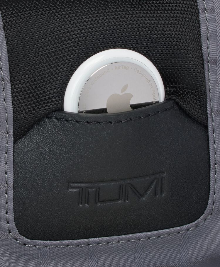 TUMI AXIS Large Backpack 25L  hi-res | TUMI