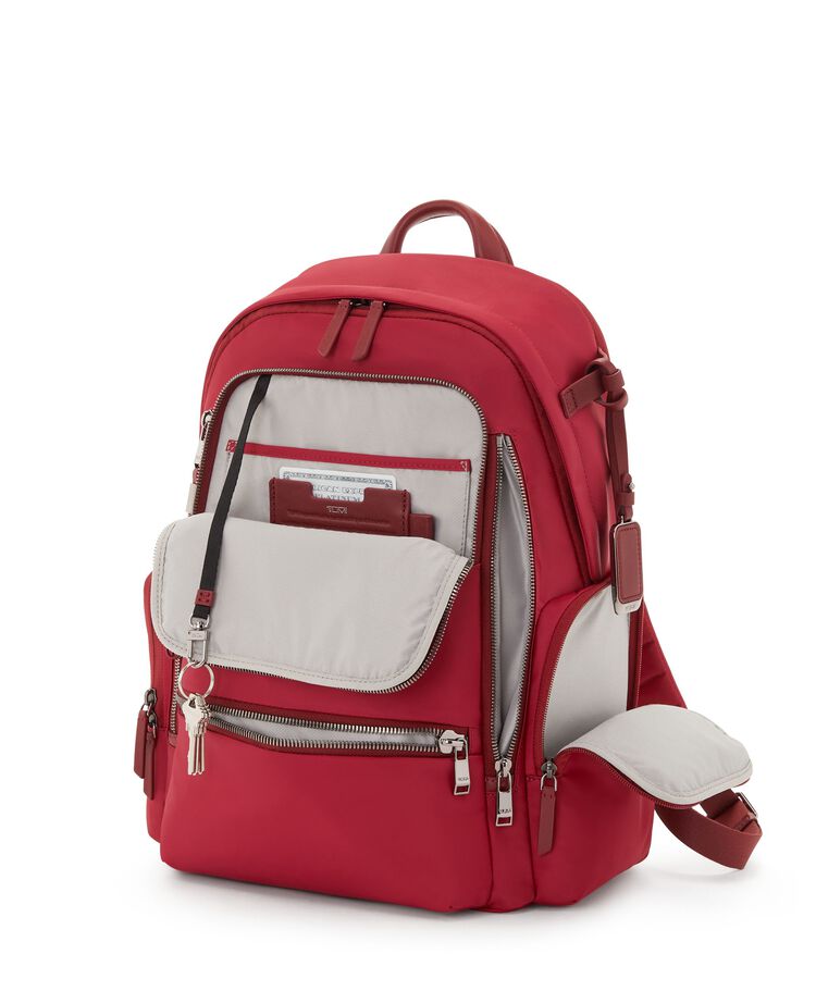 Celina Backpack  hi-res | TUMI