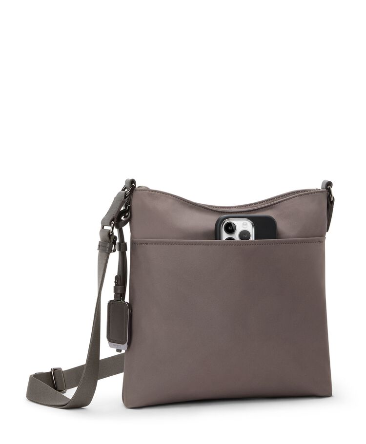 Tyler Crossbody  hi-res | TUMI