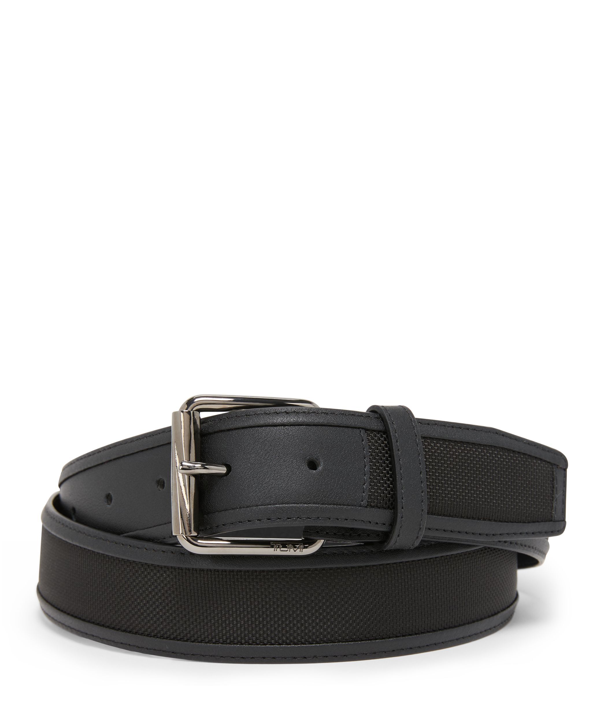 TUMI Signature Collections | TUMI Singapore TUMI Signature Collections | TUMI Singapore