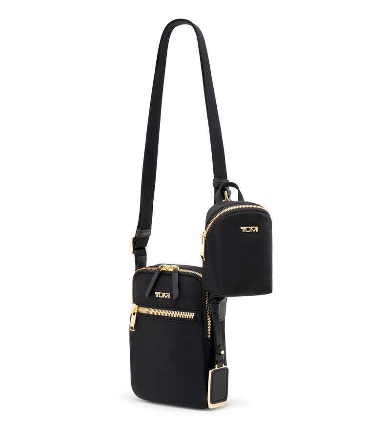 VOYAGEUR Persia Crossbody  hi-res | TUMI