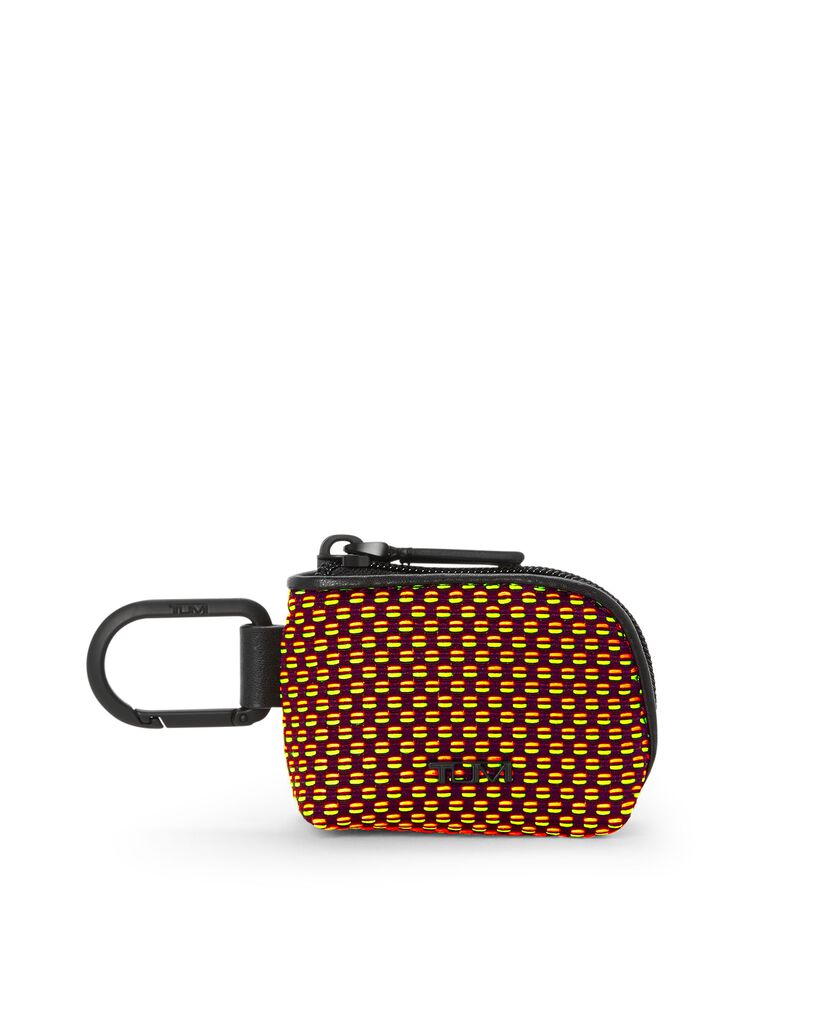 TRAVEL ACCESSORY Extra Small Pouch  hi-res | TUMI