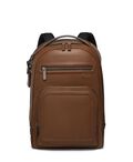 Warren Backpack
