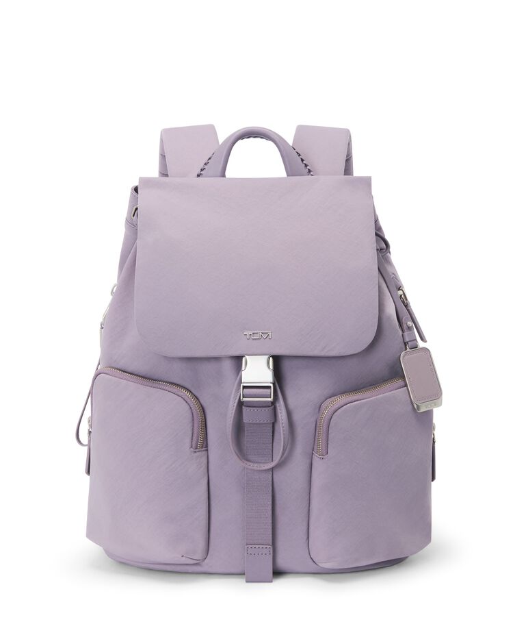 VOYAGEUR Ramsay Backpack  hi-res | TUMI