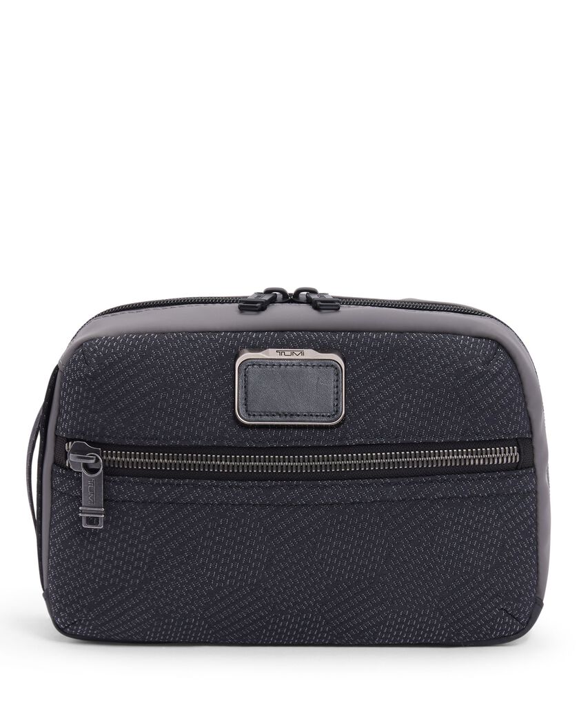 ALPHA BRAVO Response Travel Kit  hi-res | TUMI