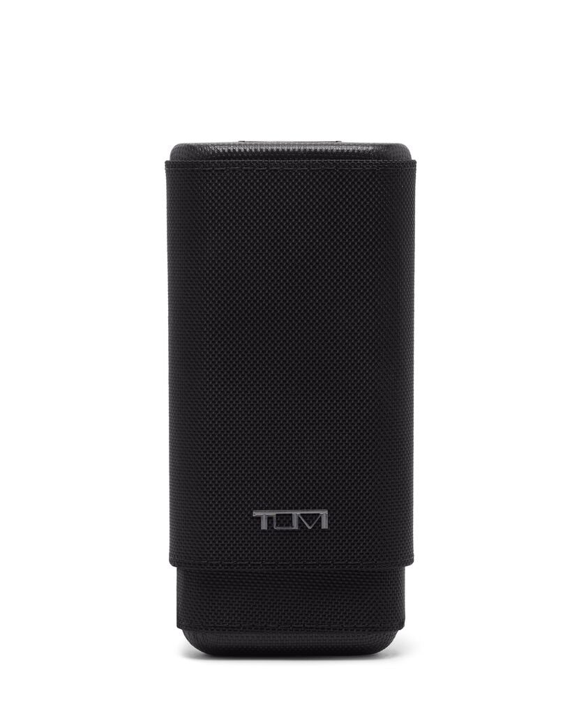 TRAVEL ACCESSORY Cigar Case  hi-res | TUMI