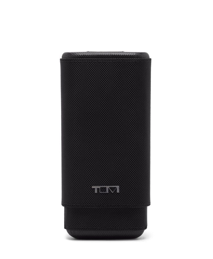 TRAVEL ACCESSORY Cigar Case  hi-res | TUMI