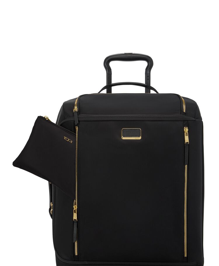 VOYAGEUR Just In Case Small Tote  hi-res | TUMI