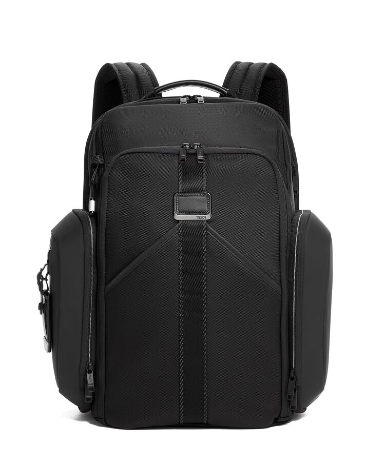 Tumi ALPHA ESPORTS PRO LG BACKPACK | TUMI Singapore
