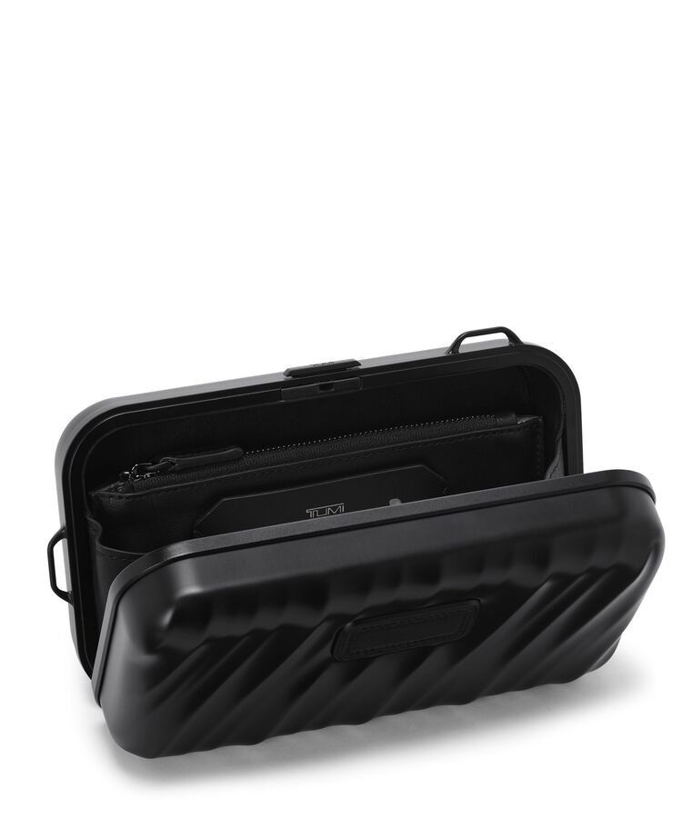 COMPACT SLING  hi-res | TUMI