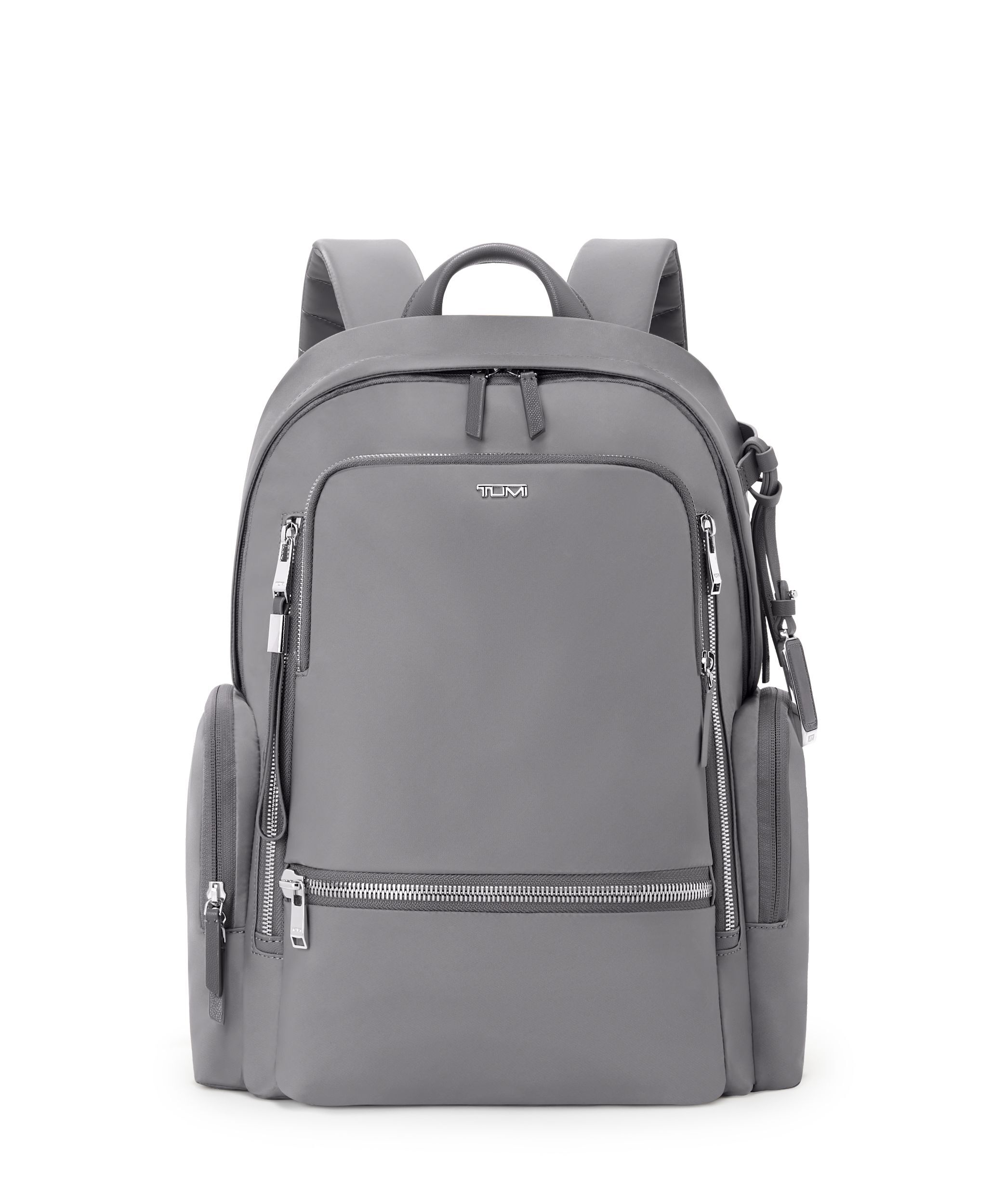 Buy tumi backpack outlet