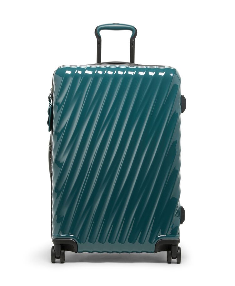 19 DEGREE Short Trip Expandable 4 Wheeled Packing Case  hi-res | TUMI