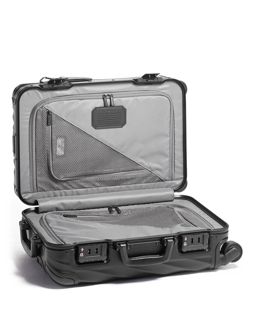 International Carry-On  hi-res | TUMI