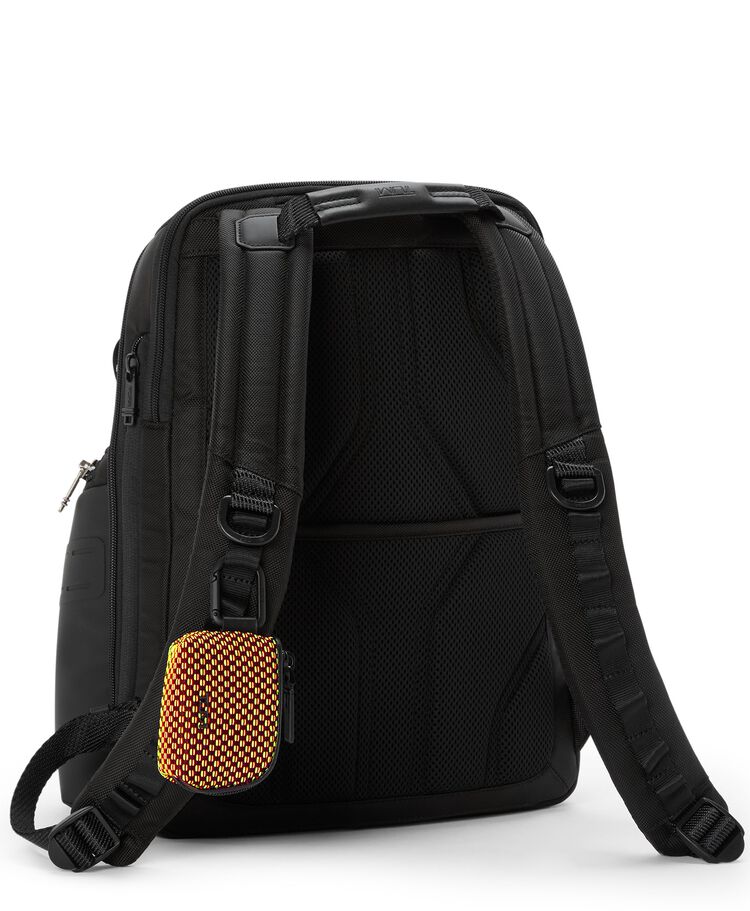 TRAVEL ACCESSORY Extra Small Pouch  hi-res | TUMI