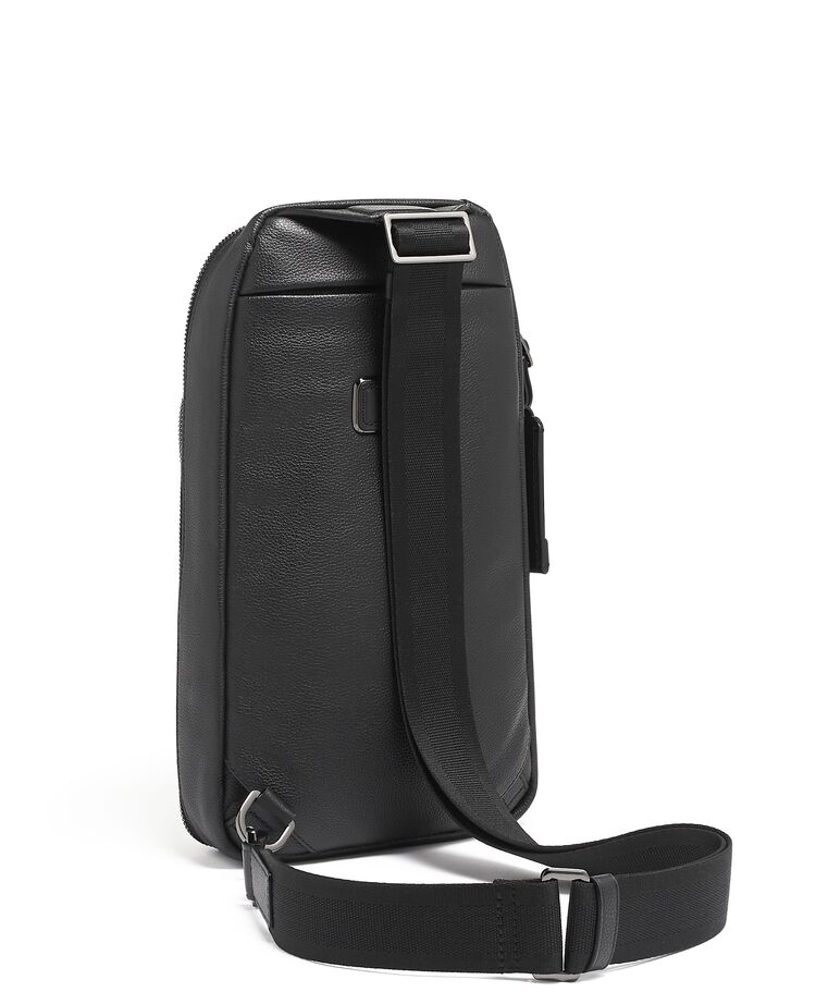 Gregory Sling  hi-res | TUMI