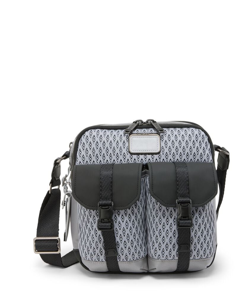 ALPHA BRAVO Ordinance Crossbody  hi-res | TUMI